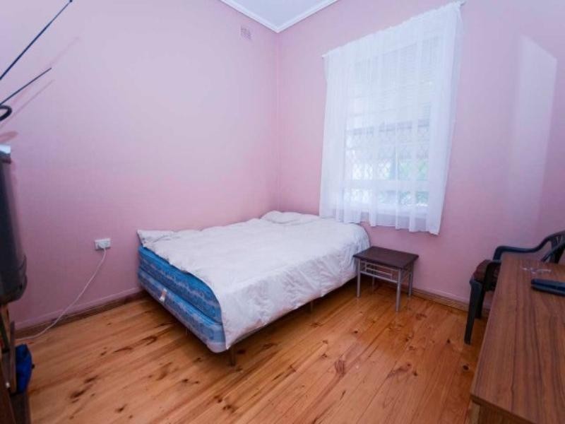 7 Tulloch Avenue, Pennington SA 5013