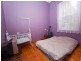 7 Tulloch Avenue, Pennington SA 5013