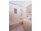 7 Tulloch Avenue, Pennington SA 5013