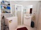 7 Tulloch Avenue, Pennington SA 5013