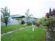 7 Tulloch Avenue, Pennington SA 5013