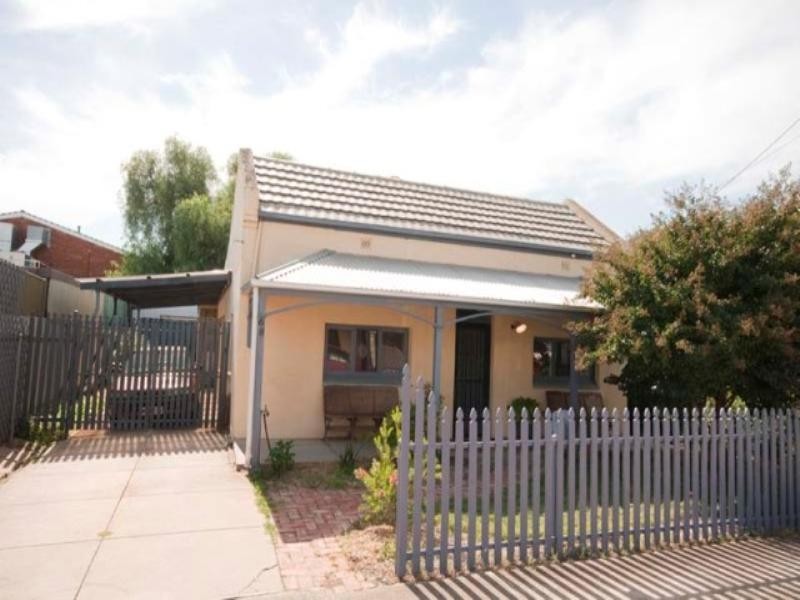 68 Maria Street, Thebarton SA 5031
