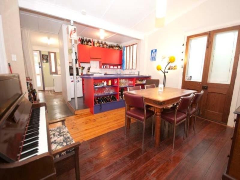 68 Maria Street, Thebarton SA 5031