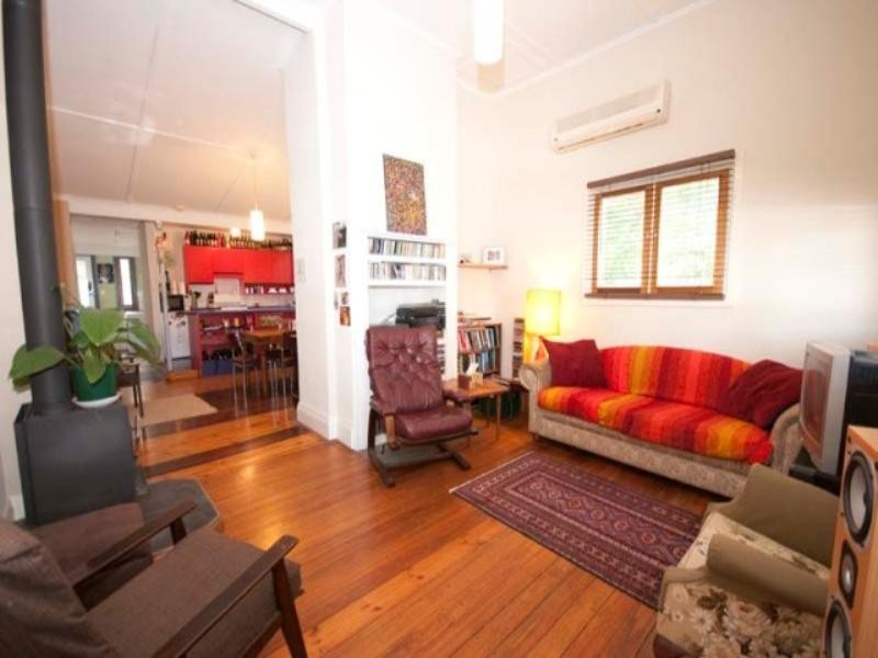 68 Maria Street, Thebarton SA 5031