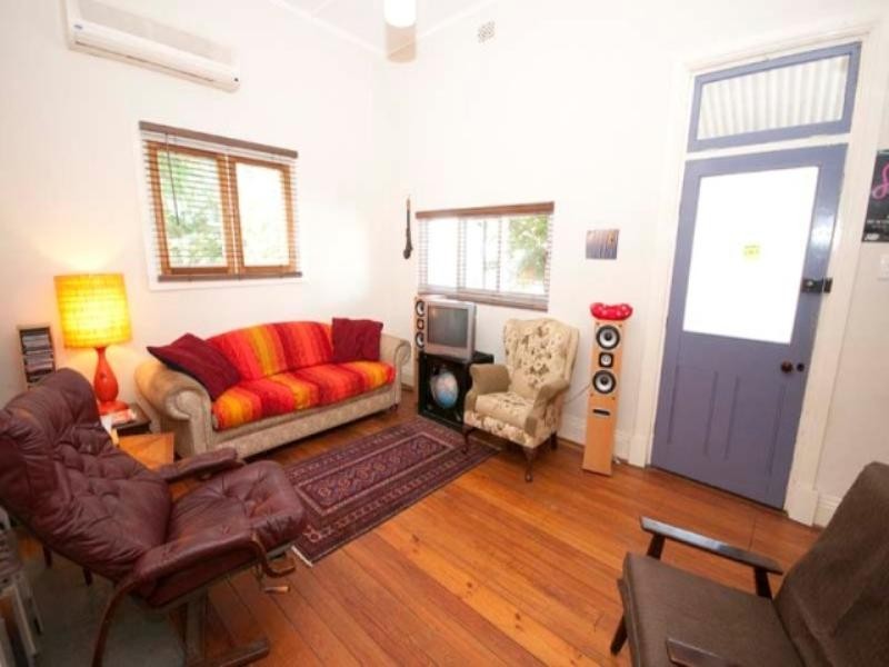 68 Maria Street, Thebarton SA 5031