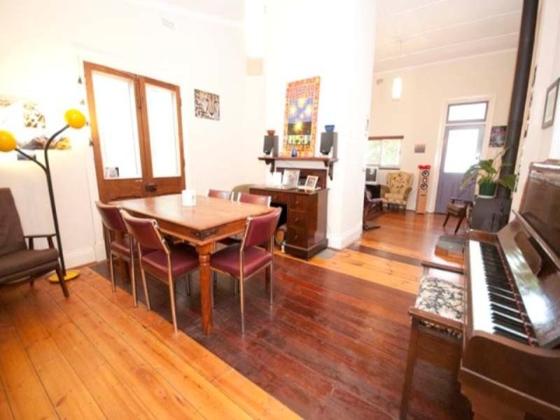 68 Maria Street, Thebarton SA 5031