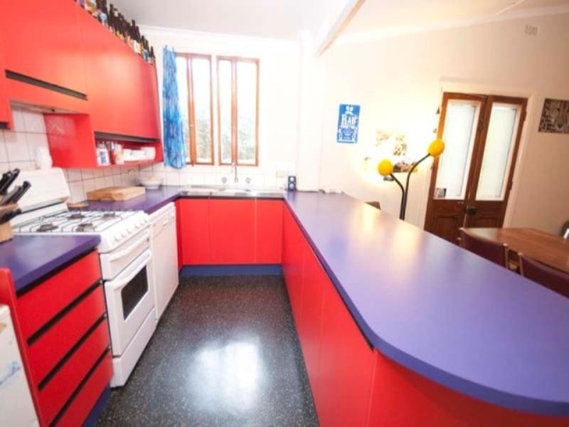 68 Maria Street, Thebarton SA 5031