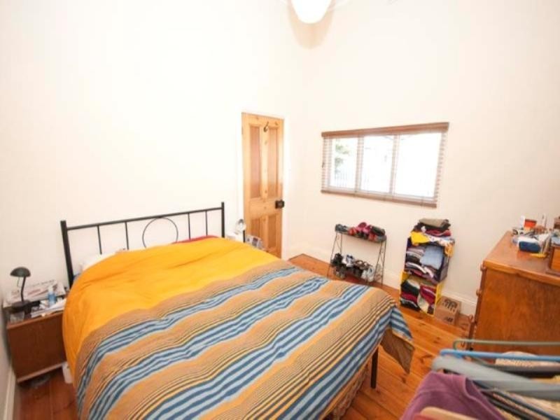 68 Maria Street, Thebarton SA 5031