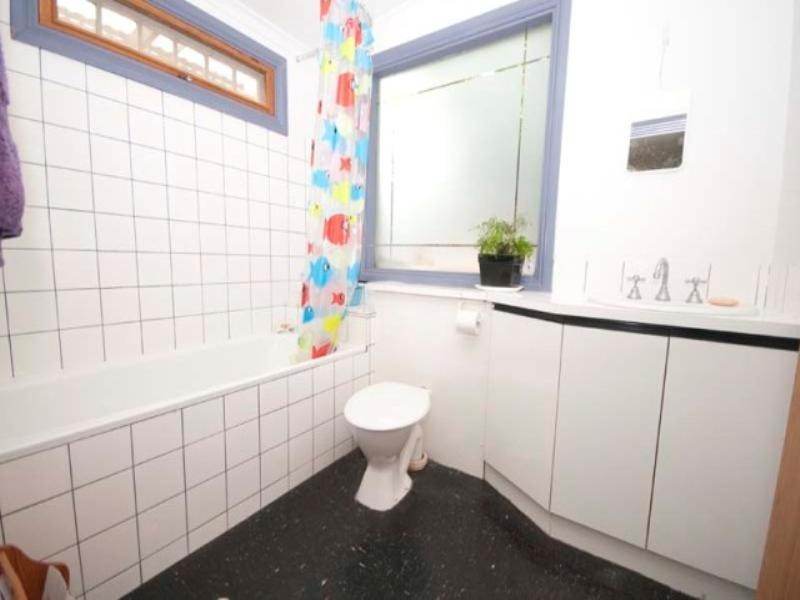 68 Maria Street, Thebarton SA 5031