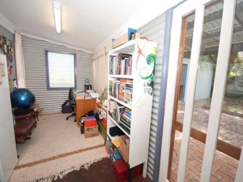 68 Maria Street, Thebarton SA 5031