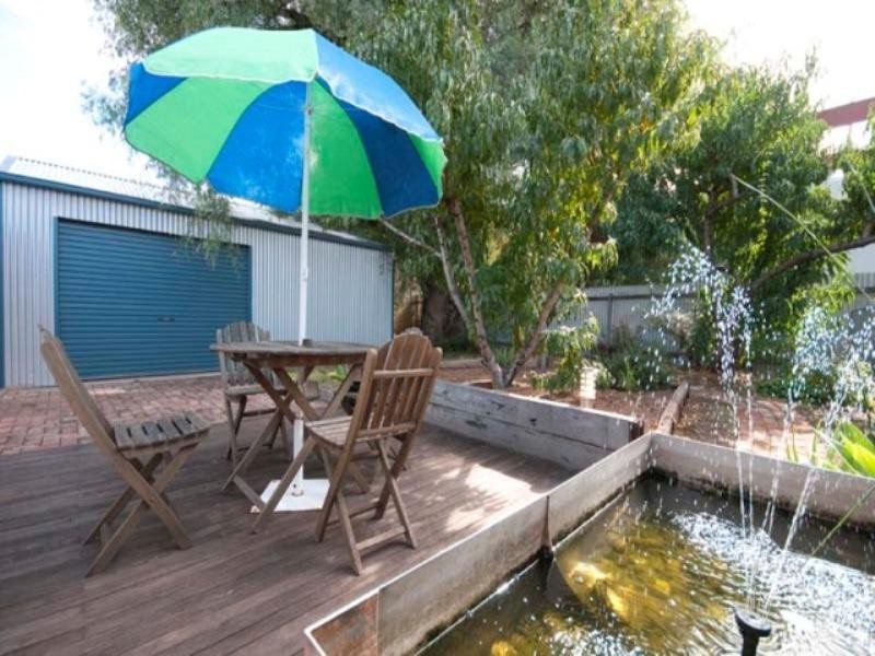 68 Maria Street, Thebarton SA 5031