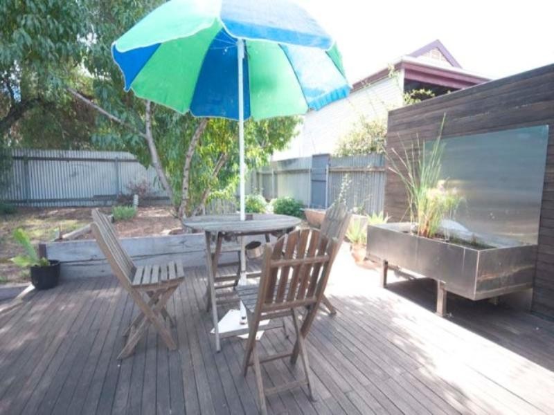 68 Maria Street, Thebarton SA 5031