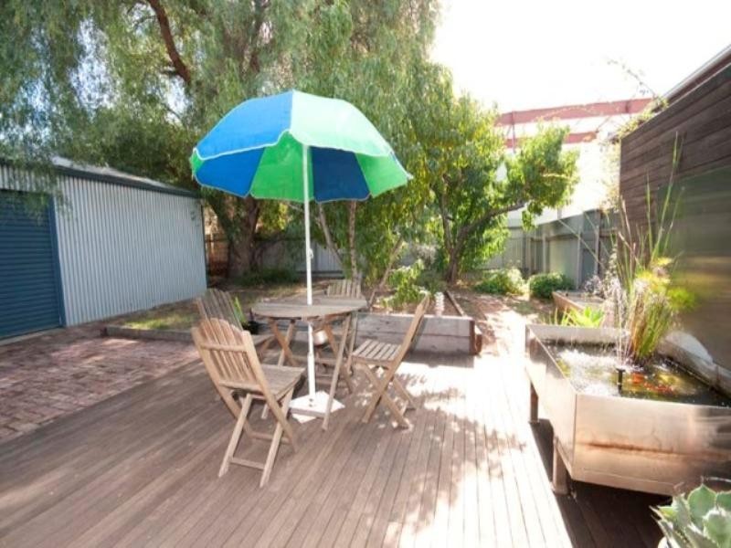 68 Maria Street, Thebarton SA 5031