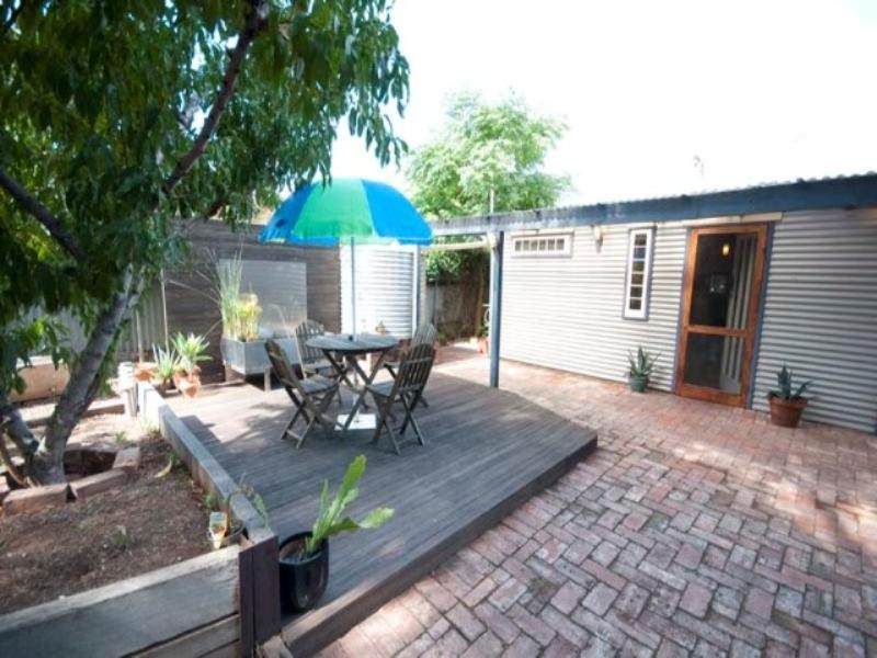68 Maria Street, Thebarton SA 5031