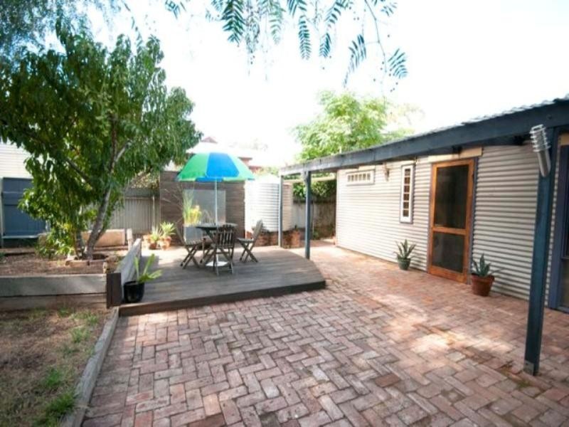 68 Maria Street, Thebarton SA 5031