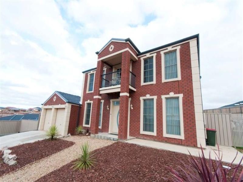 14 Edithburgh Avenue, Seaford Rise SA 5169