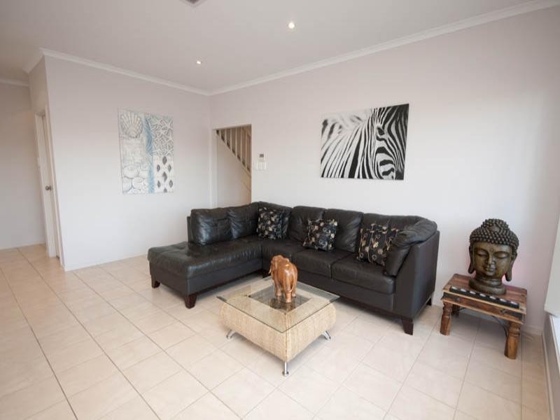 14 Edithburgh Avenue, Seaford Rise SA 5169