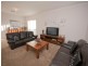 14 Edithburgh Avenue, Seaford Rise SA 5169