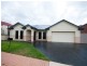 107 Grand Boulevard, Seaford Rise SA 5169