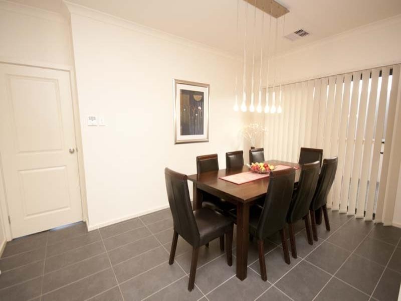 107 Grand Boulevard, Seaford Rise SA 5169