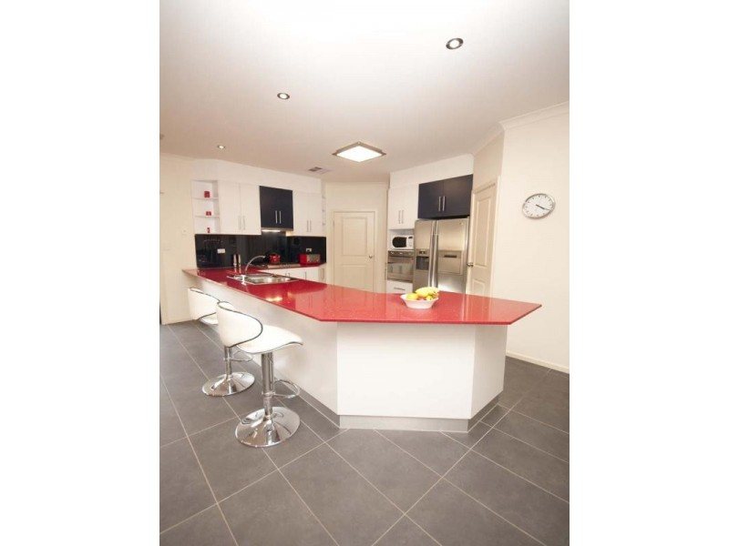 107 Grand Boulevard, Seaford Rise SA 5169