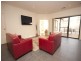 107 Grand Boulevard, Seaford Rise SA 5169
