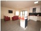 107 Grand Boulevard, Seaford Rise SA 5169