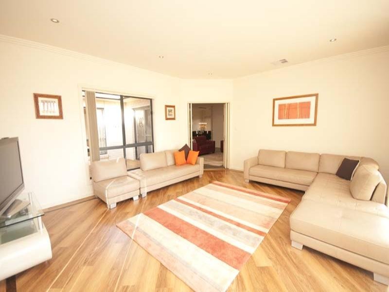 107 Grand Boulevard, Seaford Rise SA 5169