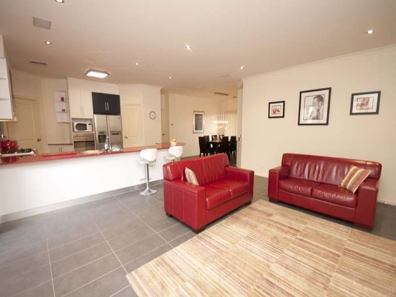 107 Grand Boulevard, Seaford Rise SA 5169