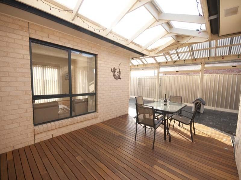 107 Grand Boulevard, Seaford Rise SA 5169