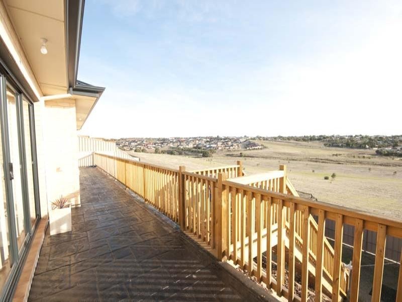 107 Grand Boulevard, Seaford Rise SA 5169