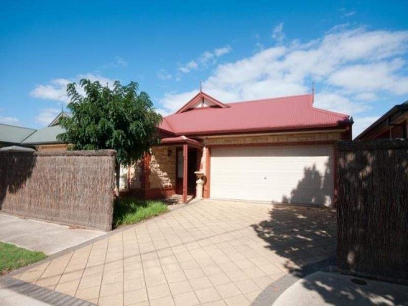 89 Carlton Parade, Torrensville SA 5031