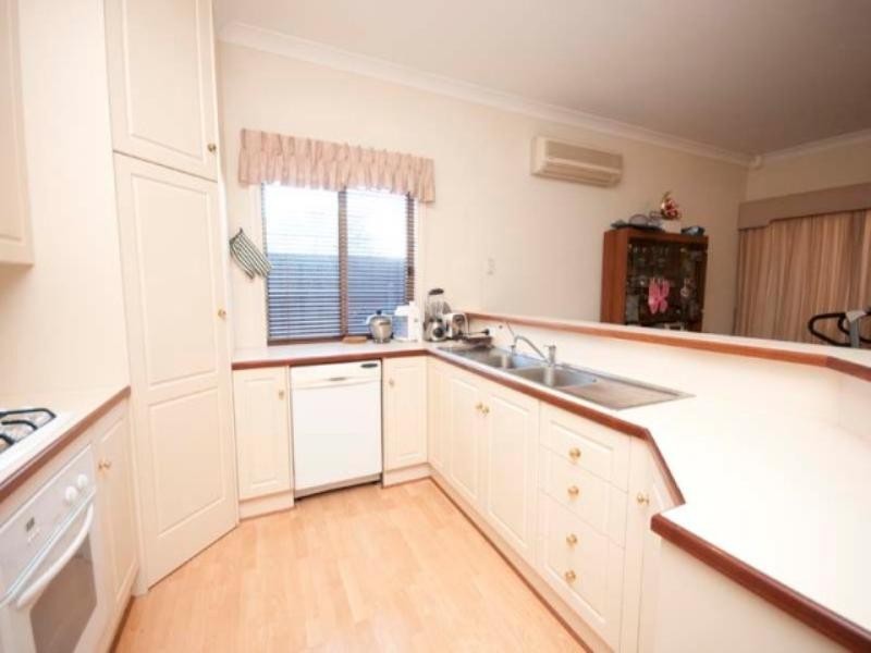 89 Carlton Parade, Torrensville SA 5031