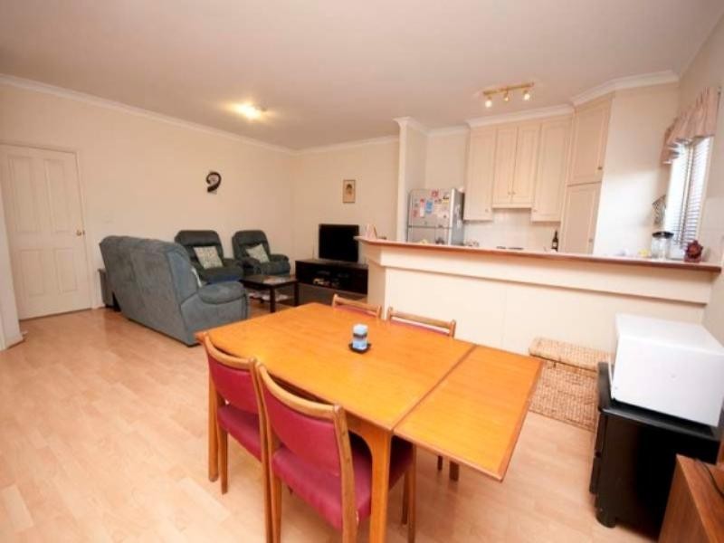 89 Carlton Parade, Torrensville SA 5031