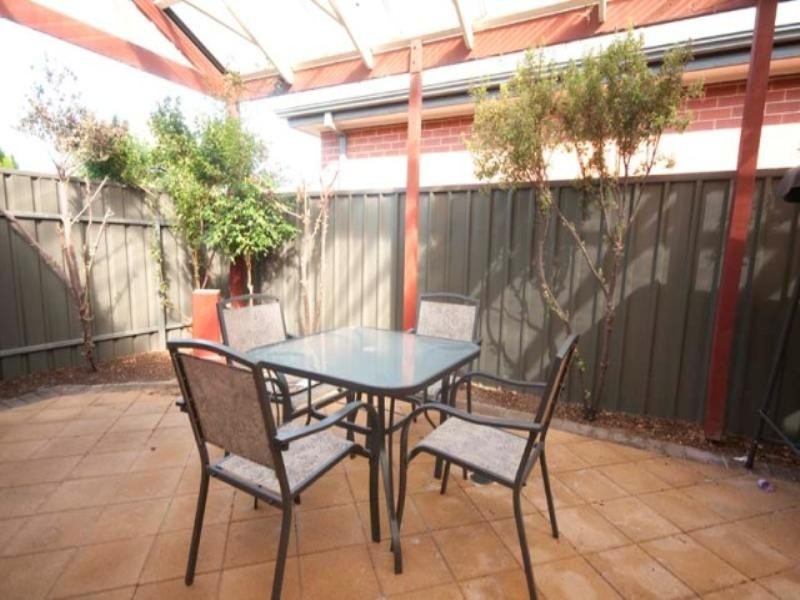 89 Carlton Parade, Torrensville SA 5031