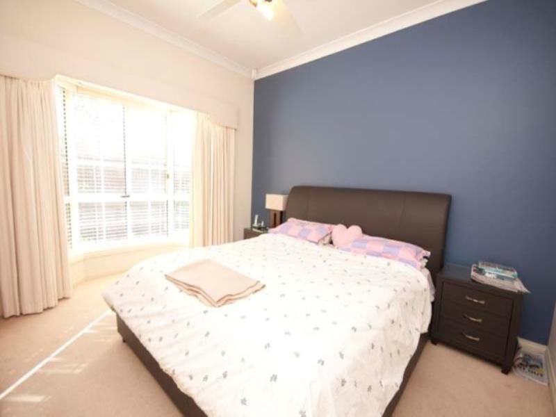 89 Carlton Parade, Torrensville SA 5031