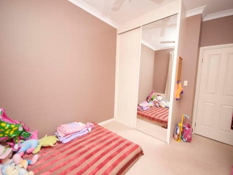 89 Carlton Parade, Torrensville SA 5031