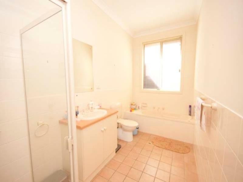 89 Carlton Parade, Torrensville SA 5031