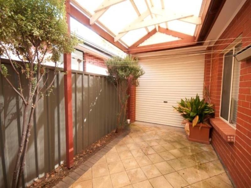 89 Carlton Parade, Torrensville SA 5031