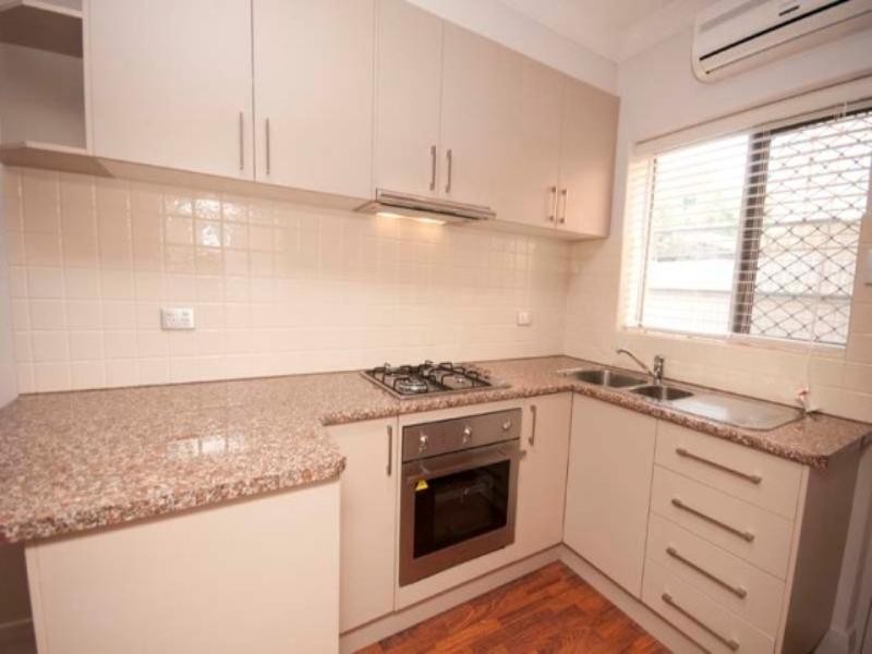 4/67 Milner Road, Richmond SA 5033