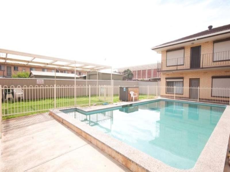 4/67 Milner Road, Richmond SA 5033