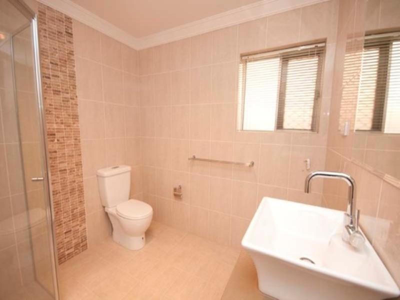 4/67 Milner Road, Richmond SA 5033