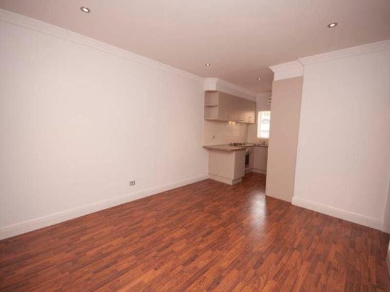 4/67 Milner Road, Richmond SA 5033