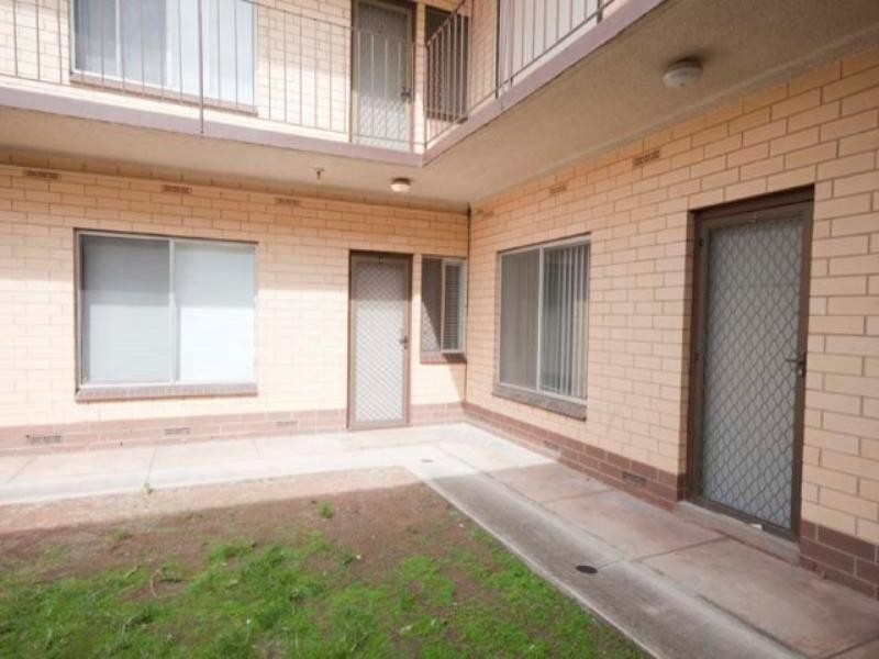 4/67 Milner Road, Richmond SA 5033