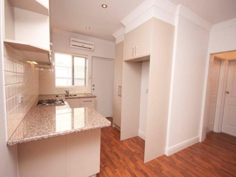 4/67 Milner Road, Richmond SA 5033