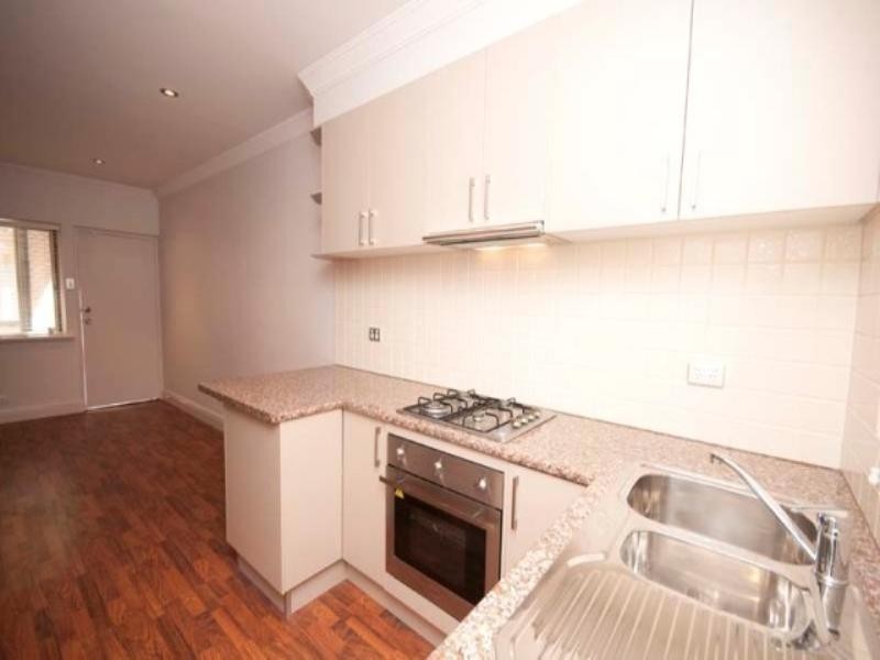 4/67 Milner Road, Richmond SA 5033