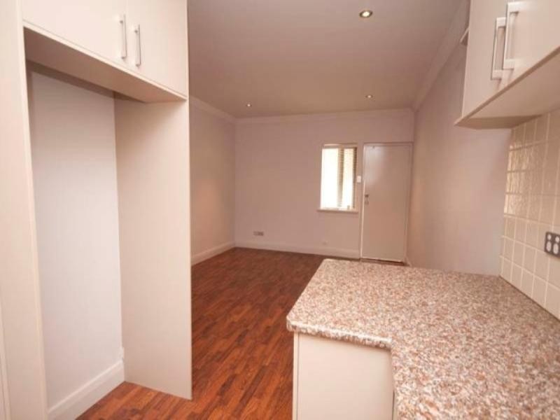 4/67 Milner Road, Richmond SA 5033