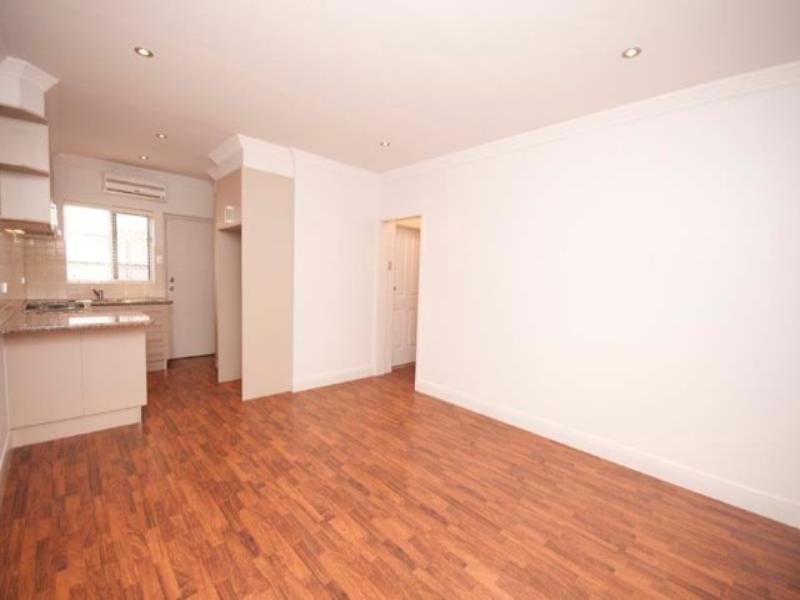 4/67 Milner Road, Richmond SA 5033