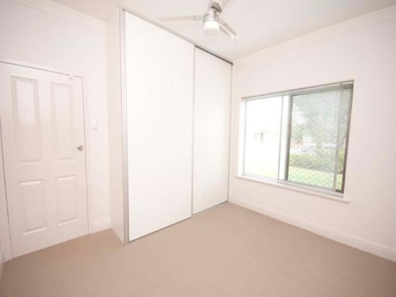 4/67 Milner Road, Richmond SA 5033