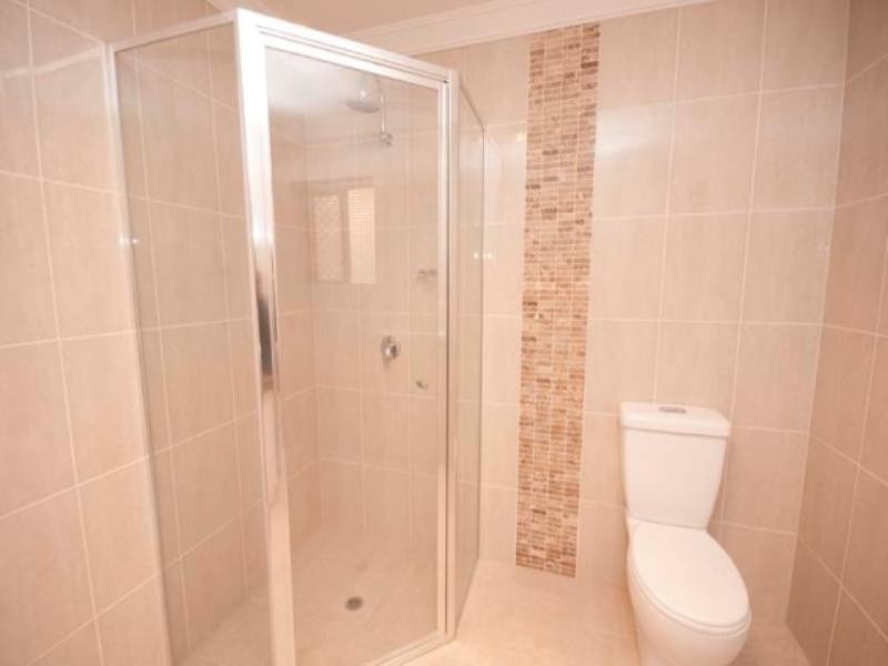 4/67 Milner Road, Richmond SA 5033